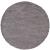 Zeal Viscose/Wool Handmade Rug, 7'9