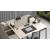 Zedo PET Desk Screen