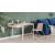 Zedo Home/Office Single Desk