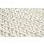 Zensar Wool Rectangular Handmade Rug, 7'9