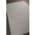 Zensar Wool Rectangular Handmade Rug, 7'9