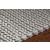 Zensar Wool Rectangular Handmade Rug