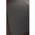 Zensar Wool Rectangular Handmade Rug, 5' x 7'6