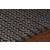 Zensar Wool Rectangular Handmade Rug