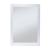 Zest Wood Mirror