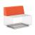 Upholstered Acoustic Walls of 