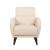 Flexy Fabric Storage Chair In a Box