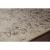 Zina Wool/Viscose Rectangular Handmade Rug, 7'9