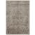 Zina Wool/Viscose Rectangular Handmade Rug