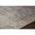 Zina Wool/Viscose Rectangular Handmade Rug, 5' x 7'6