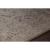 Zina Wool/Viscose Rectangular Handmade Rug, 5' x 7'6