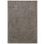 Zina Wool/Viscose Rectangular Handmade Rug, 7'9