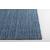 Ziva Wool Rectangular Handmade Rug