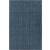 Ziva Wool Rectangular Handmade Rug