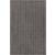 Ziva Wool Rectangular Handmade Rug, 9' x 13'