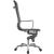 Omega Office Chair High Back