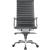 Omega Office Chair High Back