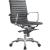 Omega Office Chair Low Back