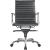 Omega Office Chair Low Back