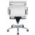 Omega Office Chair Low Back