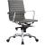 Omega Office Chair Low Back