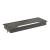 Nova Wood HPL D56.7