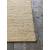 Zola Jute Rectangular Handmade Rug