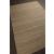 Zola Jute Rectangular Handmade Rug