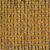 Zola Jute Rectangular Handmade Rug, 5' x 7'6