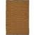 Zola Jute Rectangular Handmade Rug, 5' x 7'6