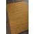 Zola Jute Rectangular Handmade Rug, 5' x 7'6
