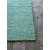 Zola Jute Rectangular Handmade Rug, 5' x 7'6