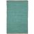 Zola Jute Rectangular Handmade Rug, 5' x 7'6