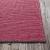 Zola Jute Rectangular Handmade Rug, 7'9