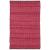 Zola Jute Rectangular Handmade Rug, 7'9