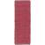 Zola Jute Rectangular Handmade Rug