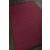 Zola Jute Rectangular Handmade Rug, 7'9