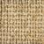 Zola Jute Rectangular Handmade Rug, 2'6