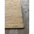 Zola Jute Rectangular Handmade Rug, 2'6
