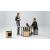 ZooZoo Coffee Table