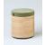 ZooZoo Round Pouf