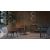 ZooZoo Coffee Table