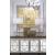 Zoran 4-Door Credenza