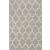 Zoya Polyester Rectangular Handmade Rug, 5' x 7'6