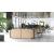 Boxi D31.5