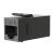 Muro W196.1