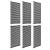 Worklab 11.7