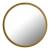 Winchester Large Mirror