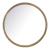 Winchester Mirror