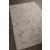 Zyana Wool/Viscose Rectangular Handmade Rug, 5' x 7'6